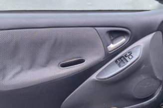 Jante TOYOTA YARIS 1