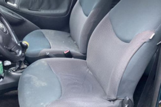 Jante TOYOTA YARIS 1