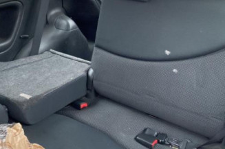 Jante TOYOTA YARIS 1