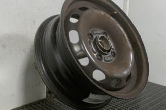 Jante FORD FIESTA 6