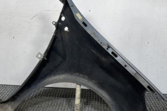 Aile avant gauche RENAULT CLIO 3