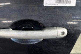 Porte avant gauche RENAULT CLIO 3