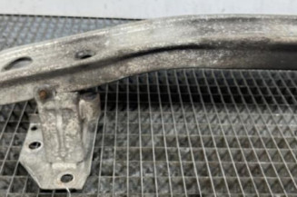 Renfort pare choc avant (traverse) RENAULT CLIO 3