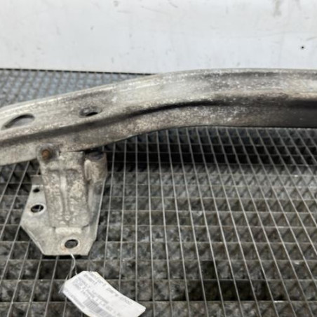 Renfort pare choc avant (traverse) RENAULT CLIO 3