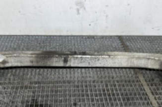 Renfort pare choc avant (traverse) RENAULT CLIO 3