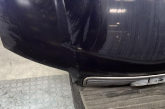Capot AUDI A4 2