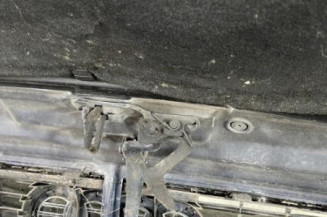 Capot AUDI A4 2