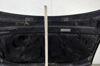 Capot AUDI A4 2