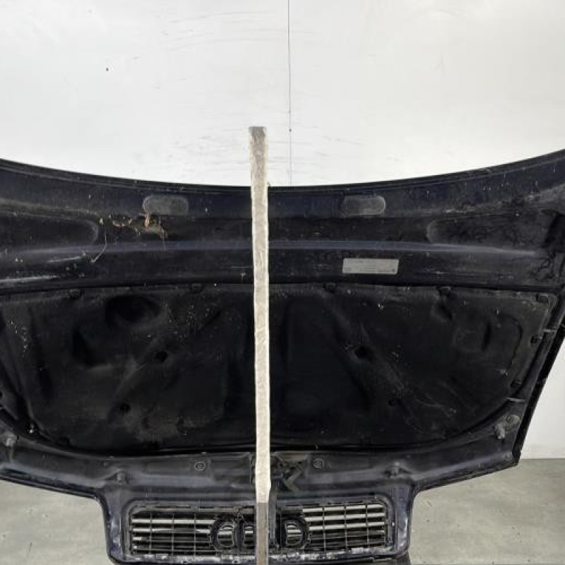 Capot AUDI A4 2 Photo n°10