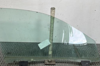 Vitre avant gauche AUDI A4 2