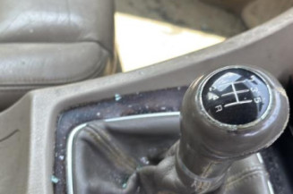 Vitre avant gauche AUDI A4 2