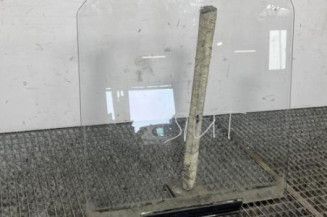 Vitre avant droit RENAULT MASTER 1