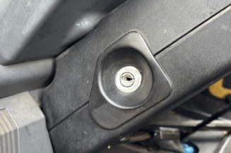 Vitre avant droit RENAULT MASTER 1