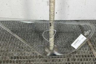 Custode avant droit (porte) RENAULT MASTER 1