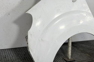 Aile avant gauche CITROEN JUMPY 3 M