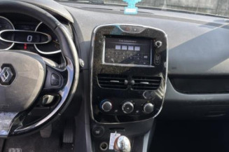 Vitre arriere droit RENAULT CLIO 4