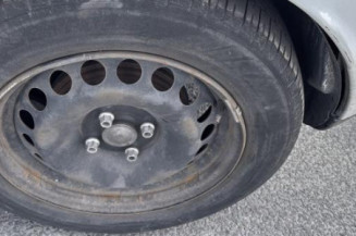 Vitre arriere droit RENAULT CLIO 4