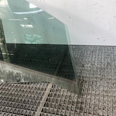 Vitre avant droit RENAULT CLIO 4