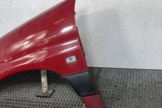 Aile avant gauche CITROEN BERLINGO 1