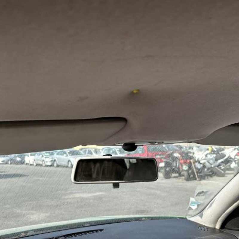 Aile avant droit VOLKSWAGEN GOLF 4 Photo n°12
