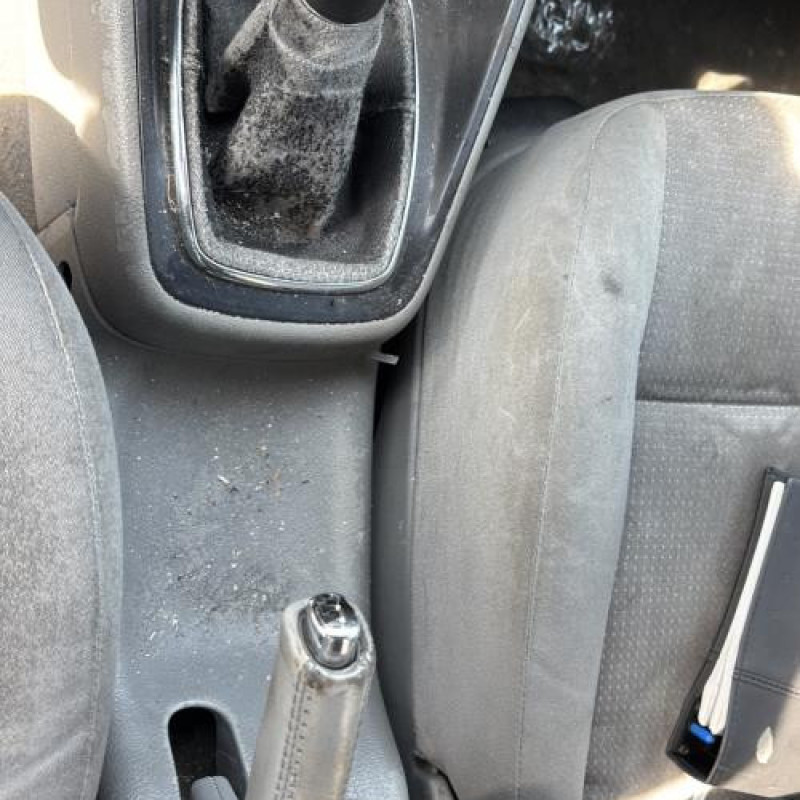 Aile avant droit VOLKSWAGEN GOLF 4 Photo n°16