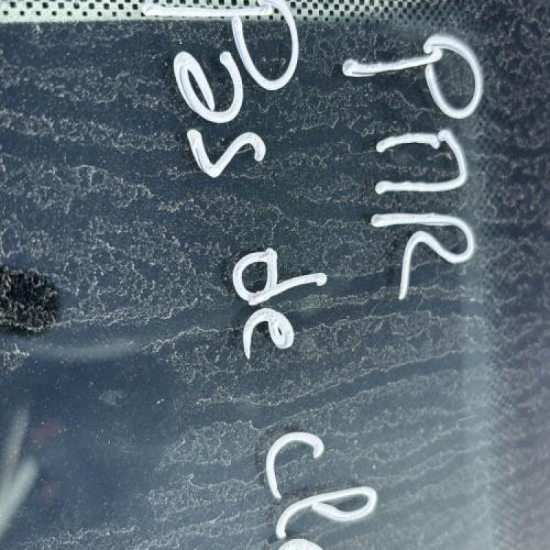 Aile avant droit VOLKSWAGEN GOLF 4 Photo n°20