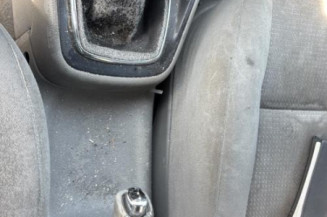 Pare choc avant VOLKSWAGEN GOLF 4