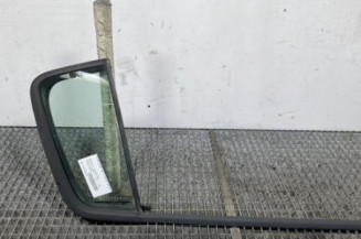 Custode arriere droit (porte) RENAULT CLIO 3 Photo n°1