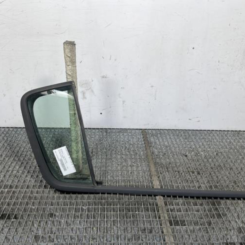 Custode arriere droit (porte) RENAULT CLIO 3 Photo n°1