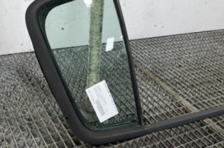 Custode arriere droit (porte) RENAULT CLIO 3