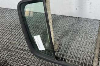 Custode arriere droit (porte) RENAULT CLIO 3