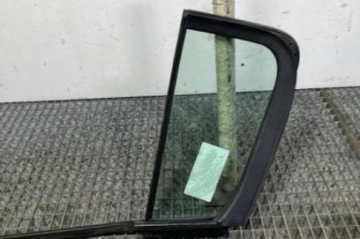 Custode arriere droit (porte) RENAULT CLIO 3