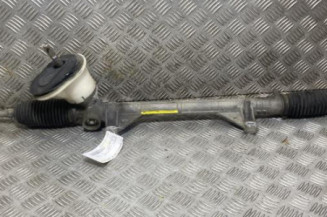 Cremaillere assistee RENAULT CLIO 3 Photo n°1
