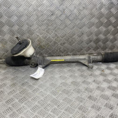 Cremaillere assistee RENAULT CLIO 3 Photo n°1