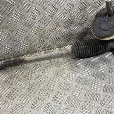 Cremaillere assistee RENAULT CLIO 3