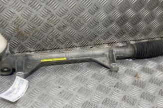 Cremaillere assistee RENAULT CLIO 3
