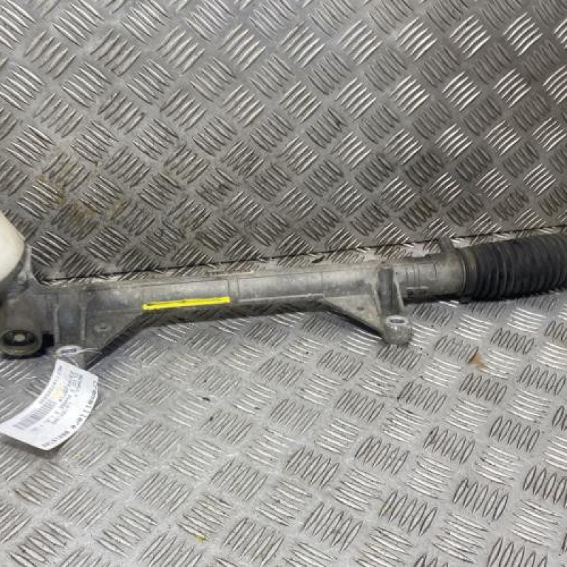 Cremaillere assistee RENAULT CLIO 3 Photo n°3