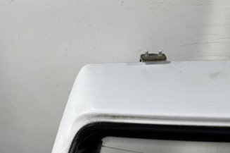 Malle/Hayon arriere PEUGEOT 106