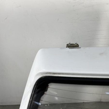 Malle/Hayon arriere PEUGEOT 106