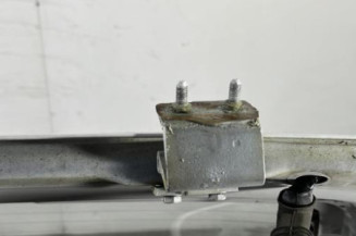 Malle/Hayon arriere PEUGEOT 106