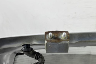 Malle/Hayon arriere PEUGEOT 106