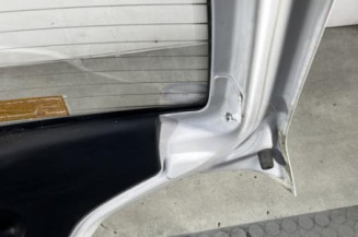 Malle/Hayon arriere PEUGEOT 106