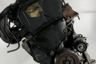 Moteur CITROEN C4 1