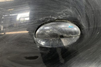 Porte arriere gauche PEUGEOT 107
