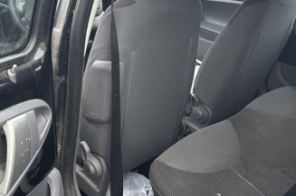 Porte arriere gauche PEUGEOT 107