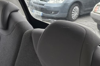 Porte arriere gauche PEUGEOT 107