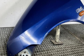Aile avant gauche RENAULT TWINGO 1