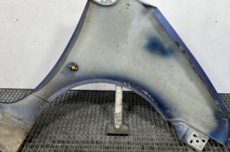Aile avant gauche RENAULT TWINGO 1