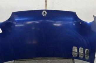 Capot RENAULT TWINGO 1 Photo n°1