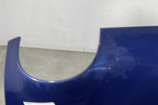 Capot RENAULT TWINGO 1